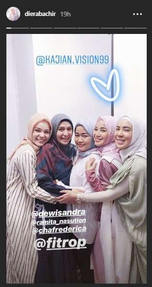 Diera Bachir