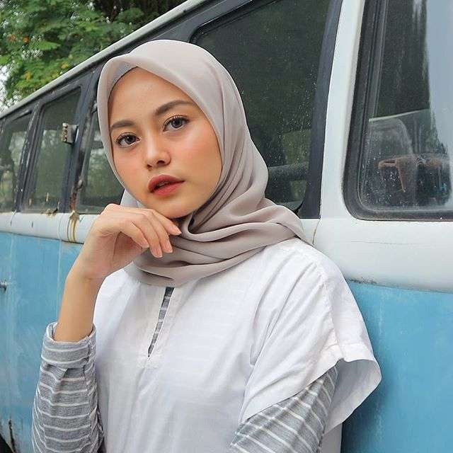 Instagram.com/nadhilaqnta/
