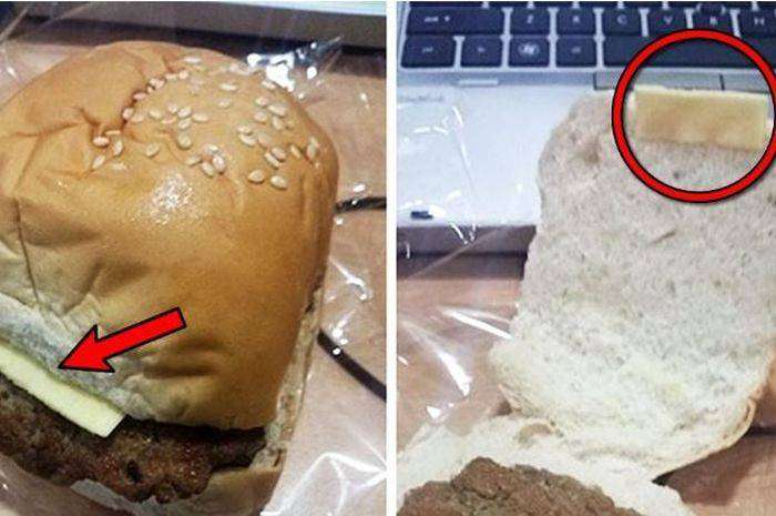 Kemasan Makanan ter-PHP Kemasan Makanan ter-PHP