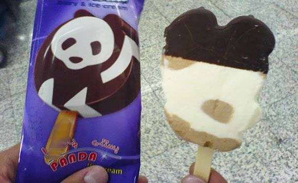 Kemasan Makanan ter-PHP Kemasan Makanan ter-PHP