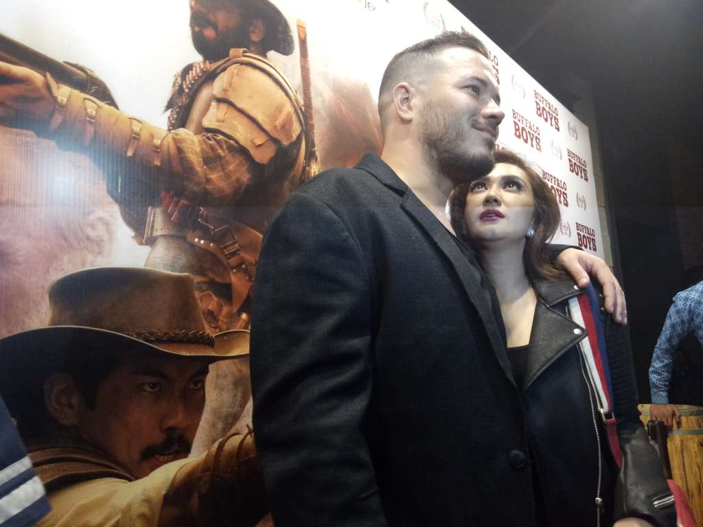 nafa urbach dan zack lee