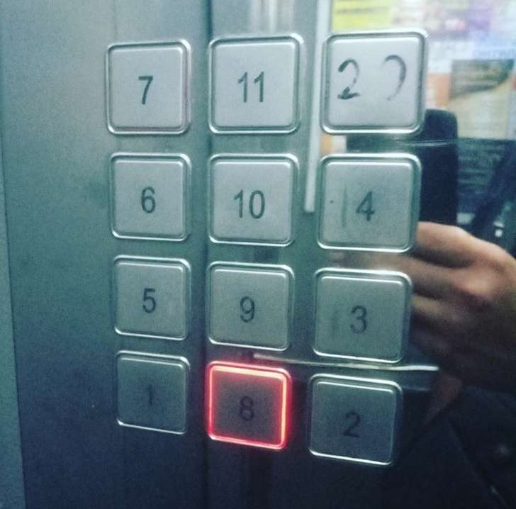 Foto Unik