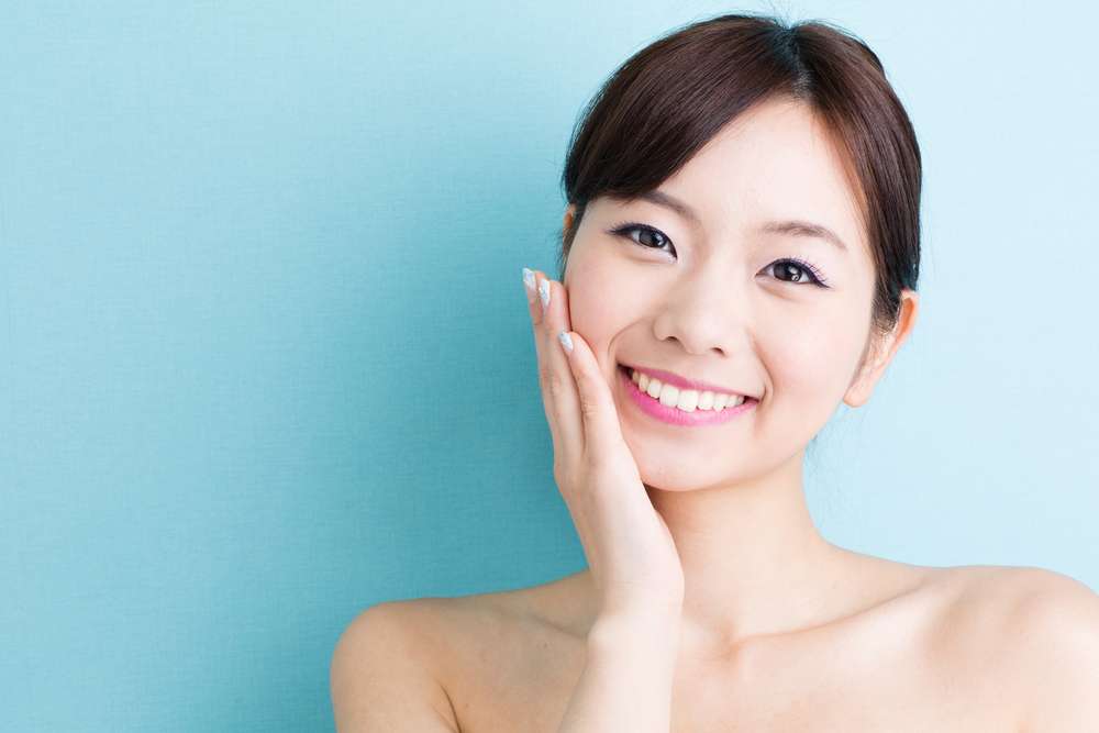 ©Shutterstock