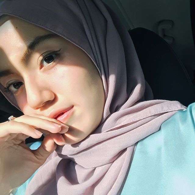 Instagram.com/cindylevinaa