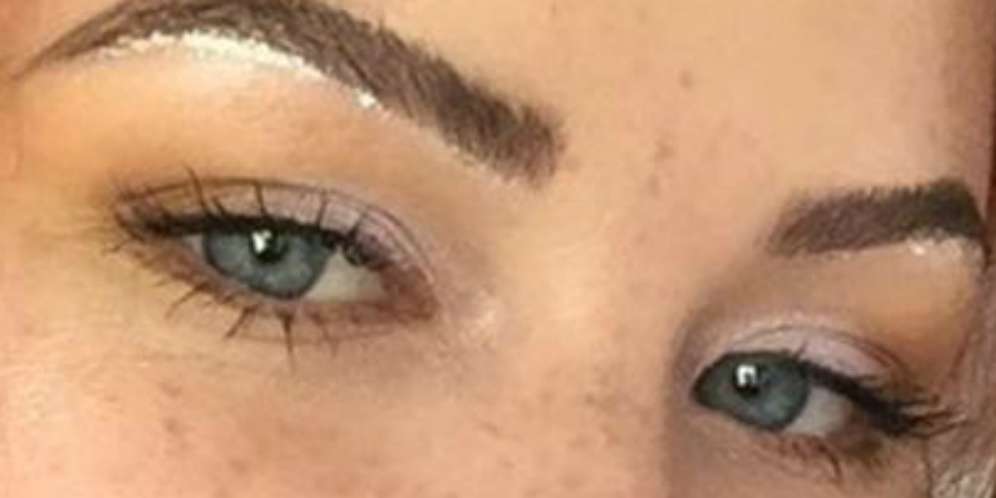 Alis glitter
