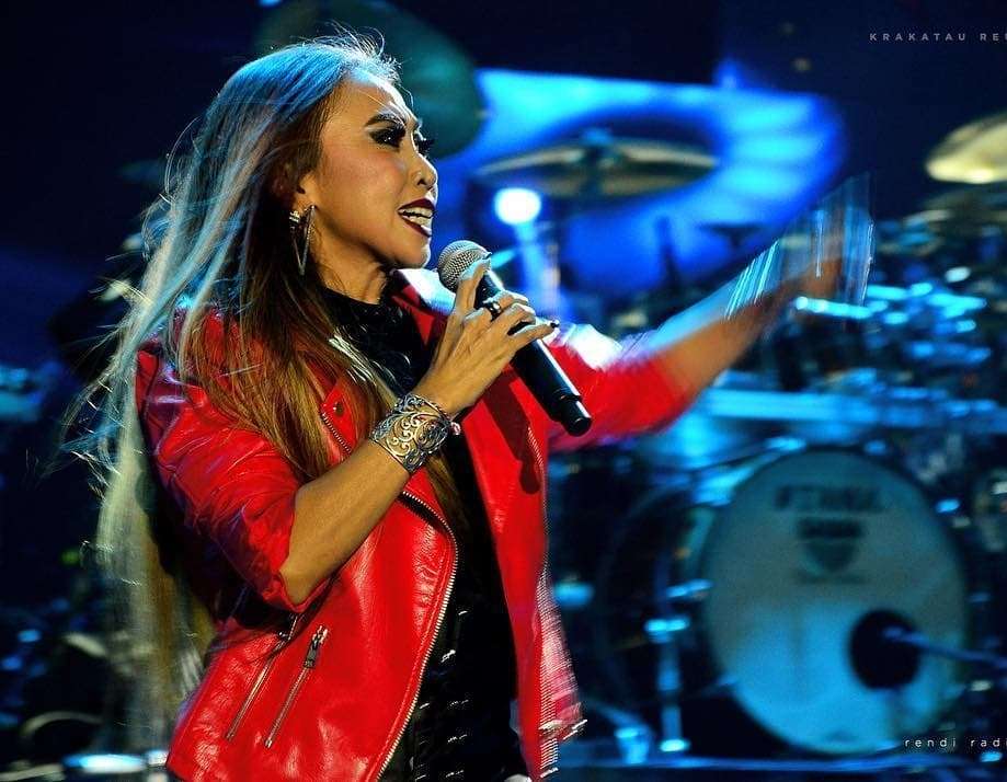 trie utami trie utami