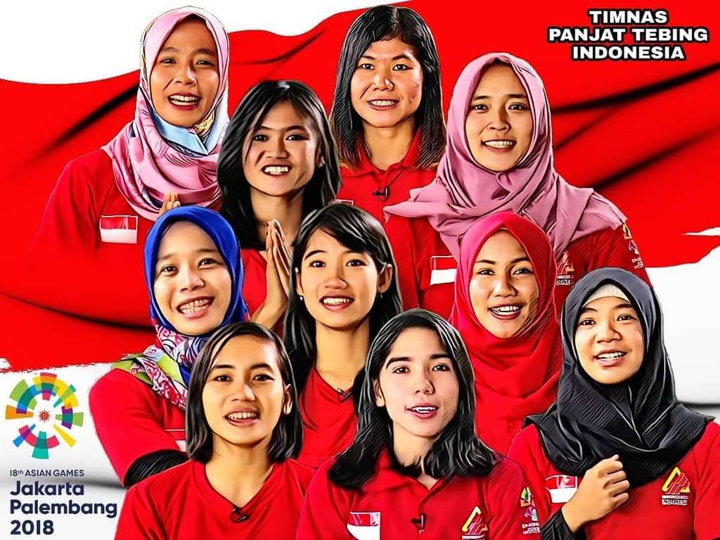 Aries Susanti Aries Susanti