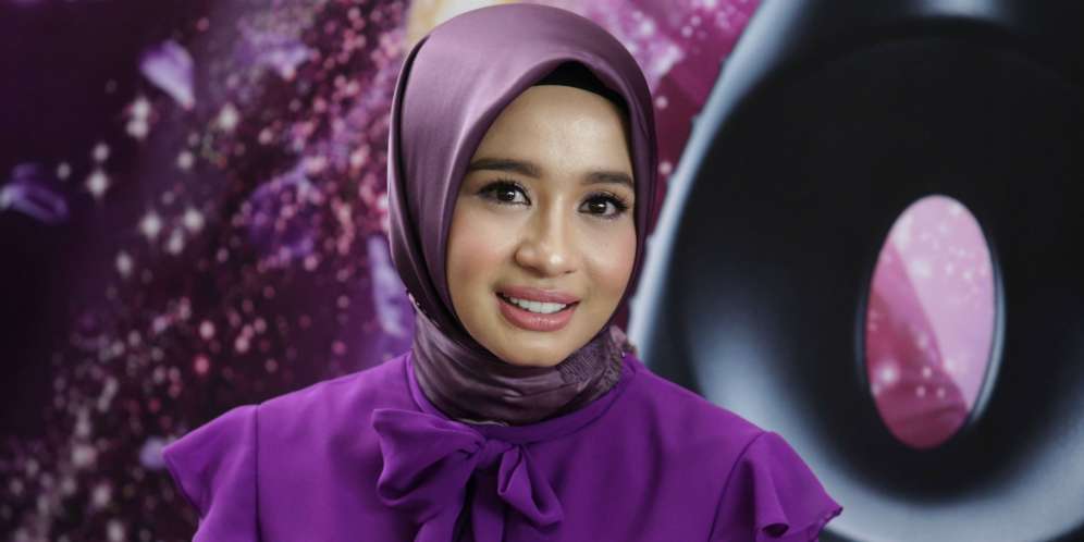 Laudya Cynthia Bella