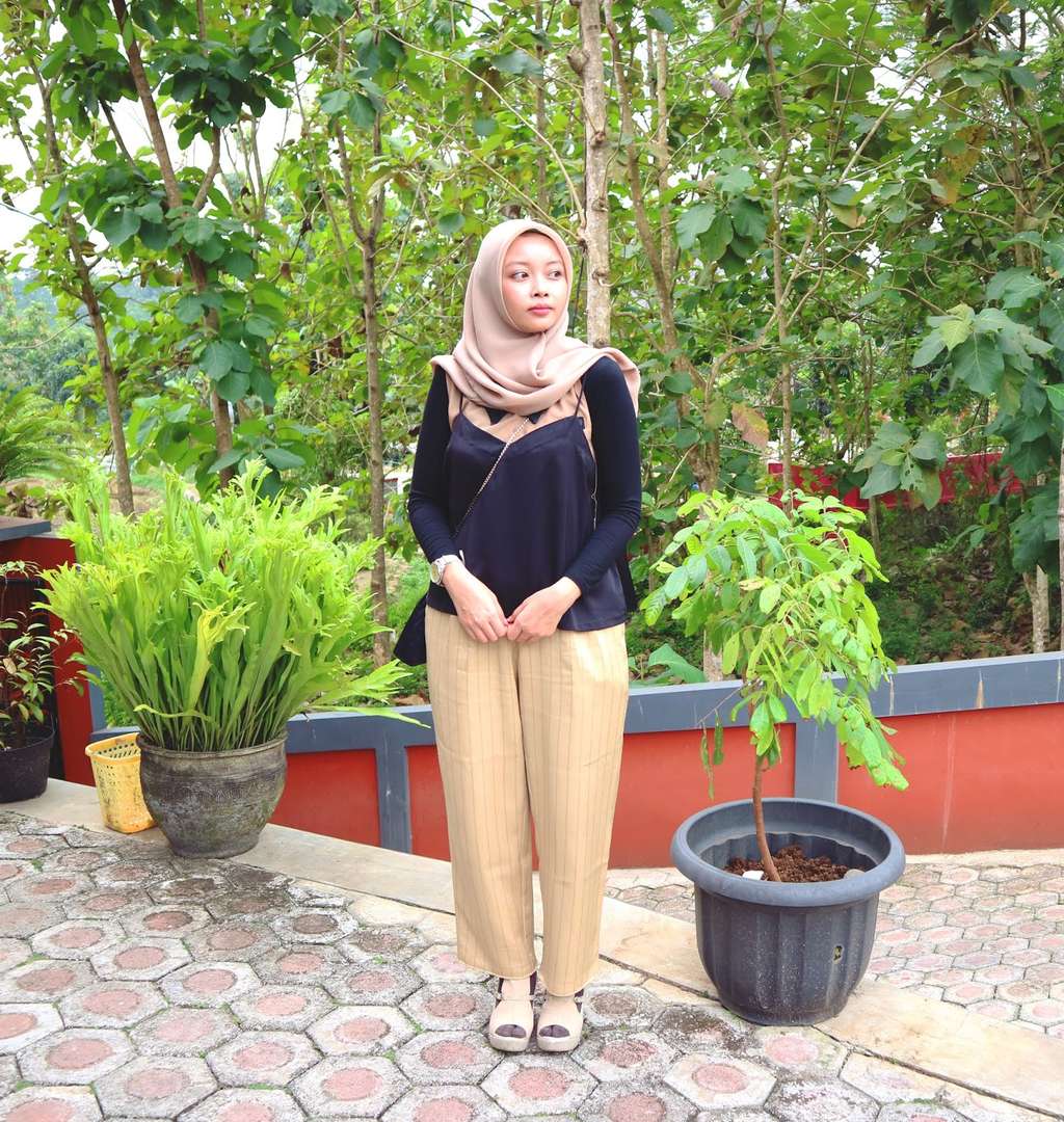 Eria Eka/Eriaekaw.blogspot.com