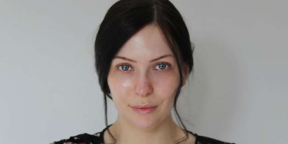 Sophie Attwood