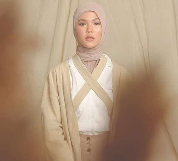 Koleksi Sayee Koleksi Sayee