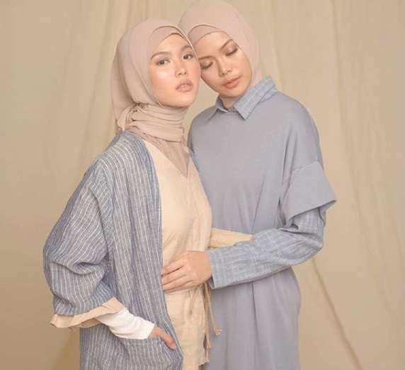 Koleksi Sayee Koleksi Sayee