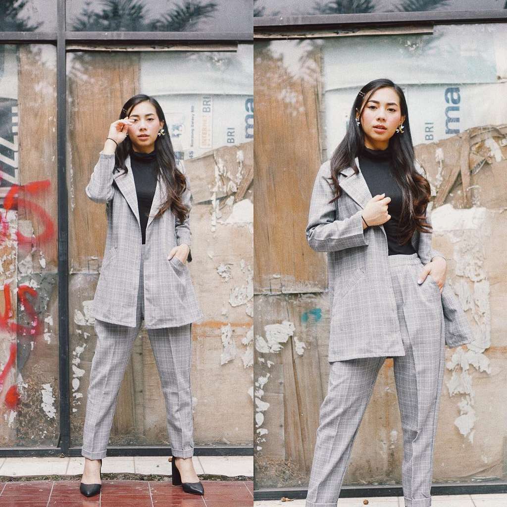 Instagram.com/abellyc