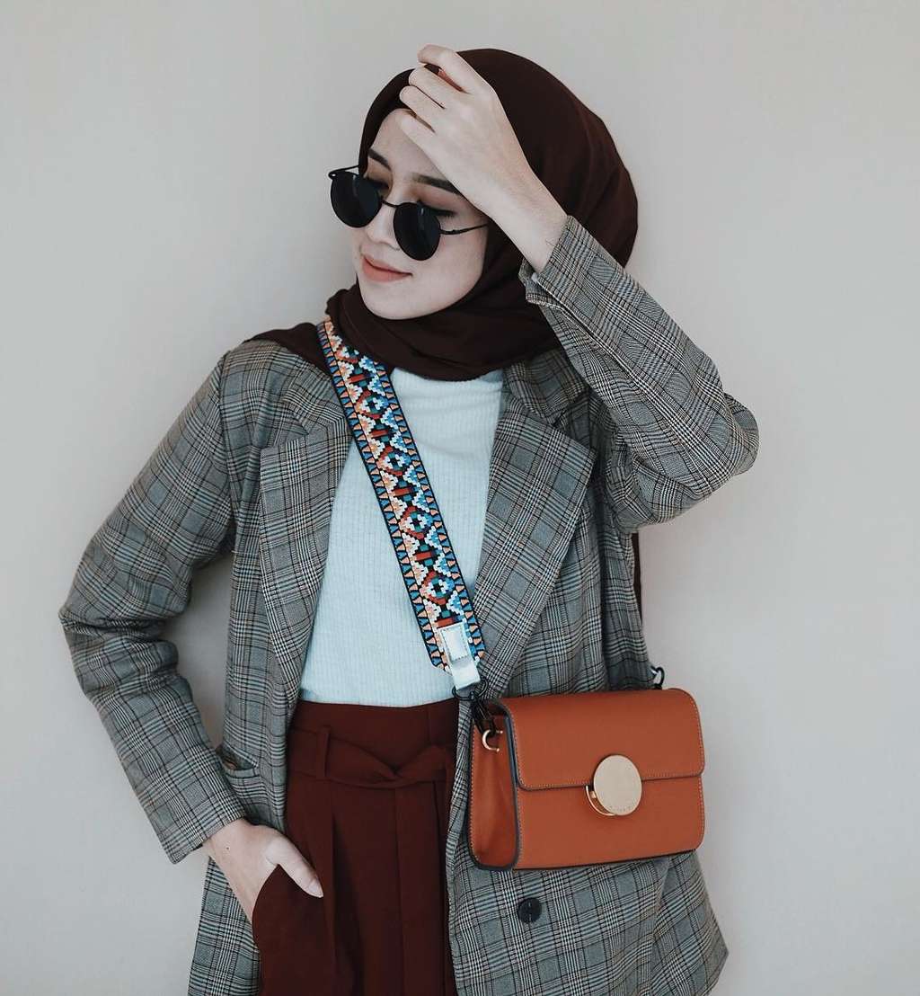 Instagram.com/ameliaelle