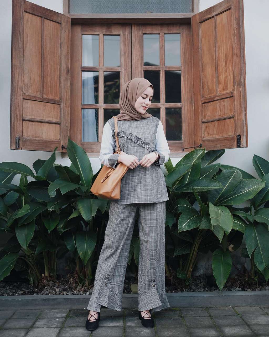 Instagram.com/aghniapunjabi
