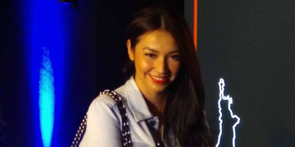 velove vexia velove vexia