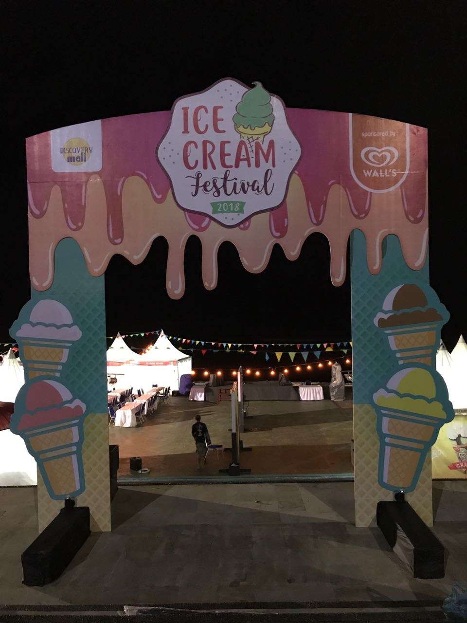 festival es krim