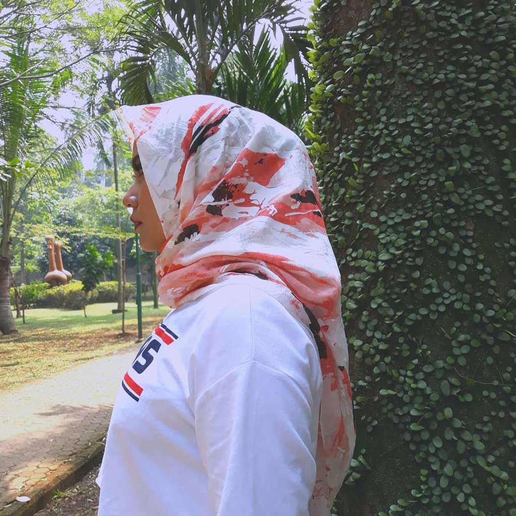 Instagram.com/kky.id