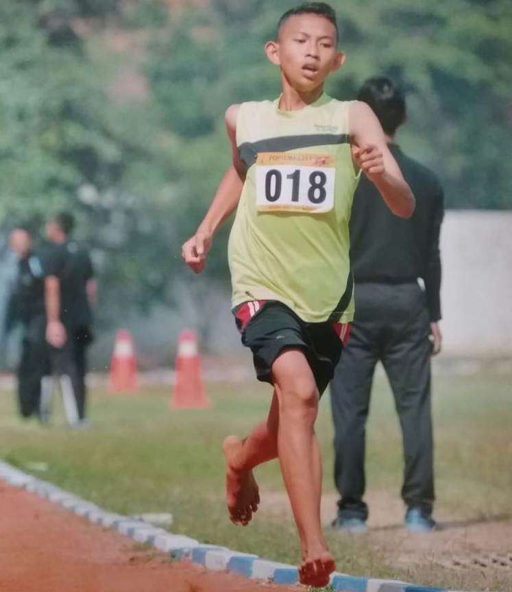 Rizal Akbar