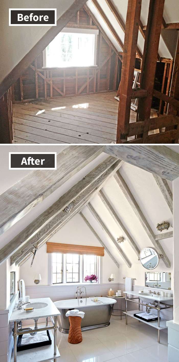 Renovasi Rumah
