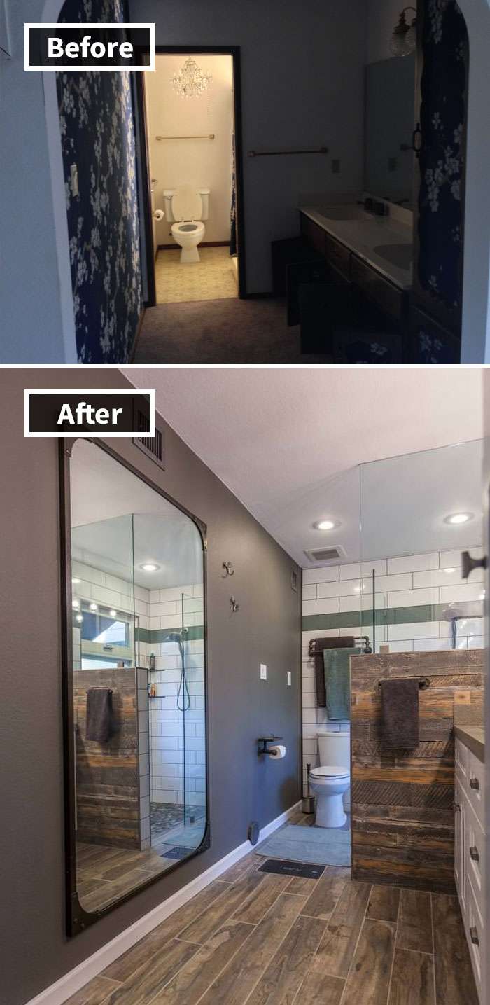 Renovasi Rumah