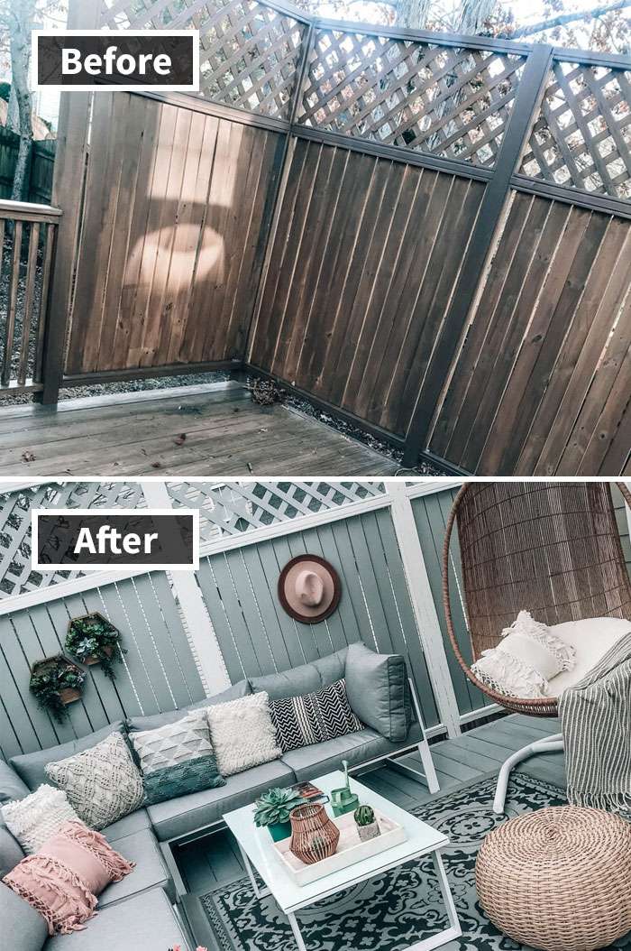 Renovasi Rumah