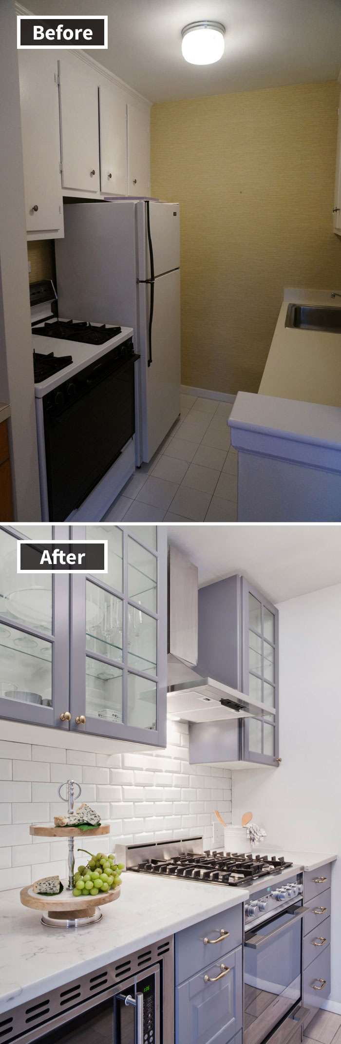 Renovasi Rumah