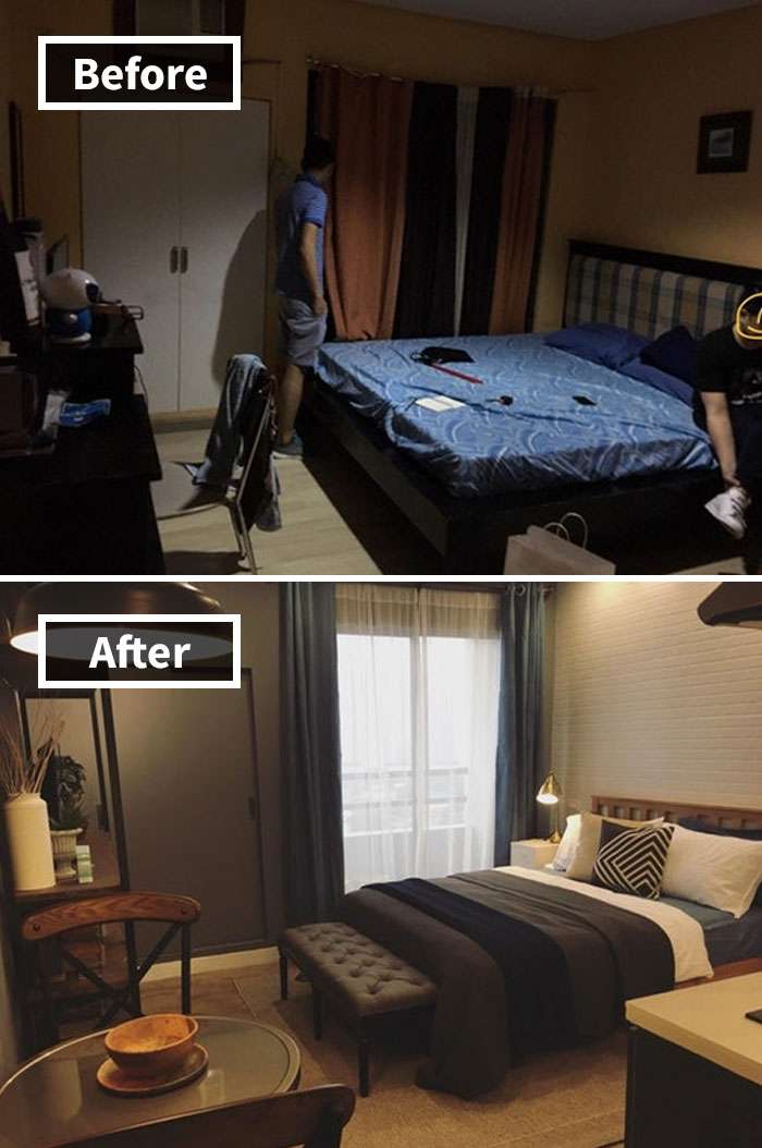 Renovasi Rumah