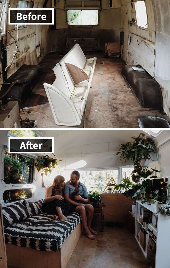Renovasi Rumah