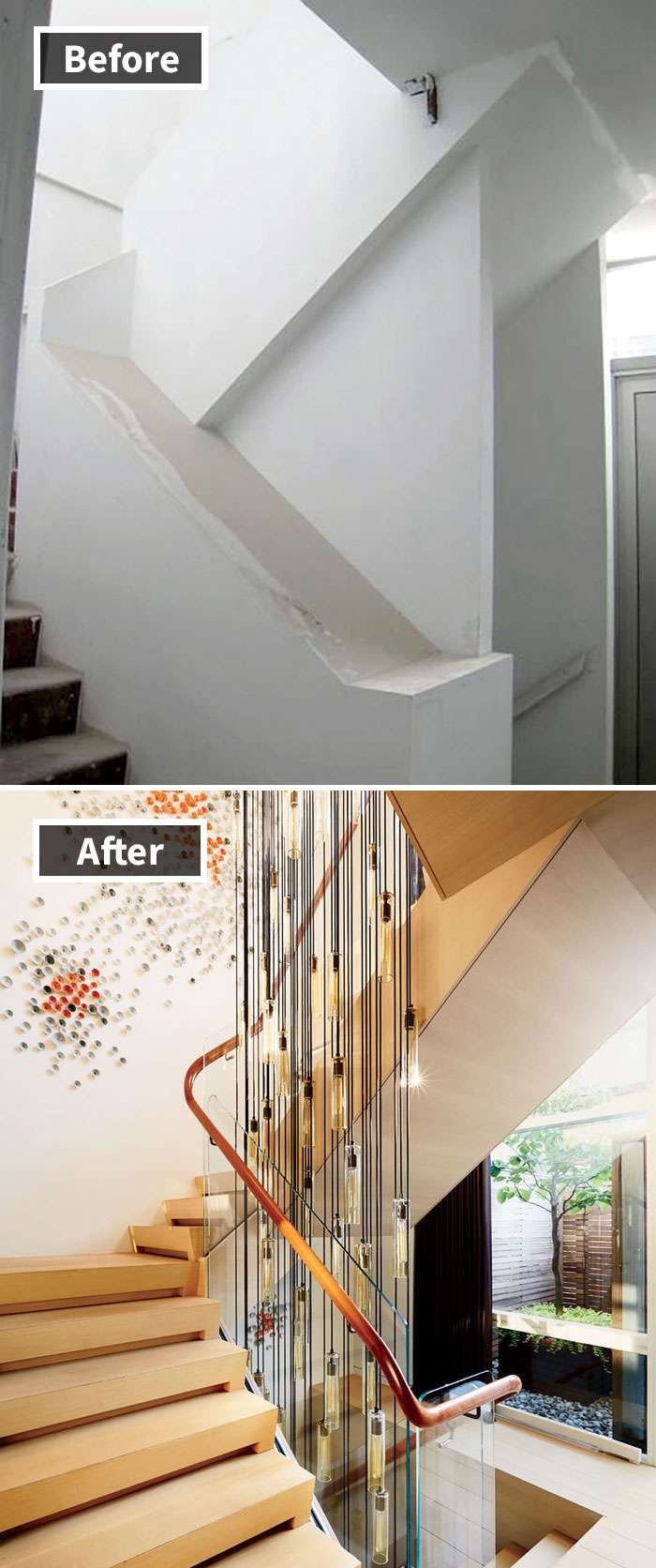 Renovasi Rumah