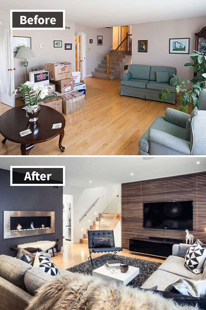 Renovasi Rumah