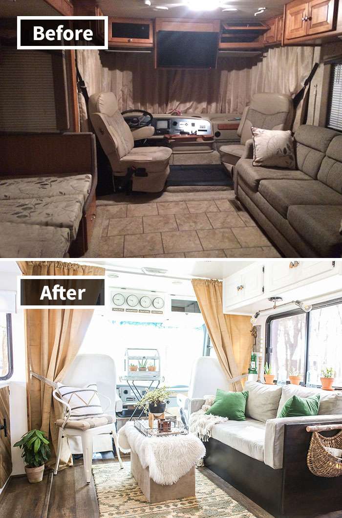 Renovasi Rumah