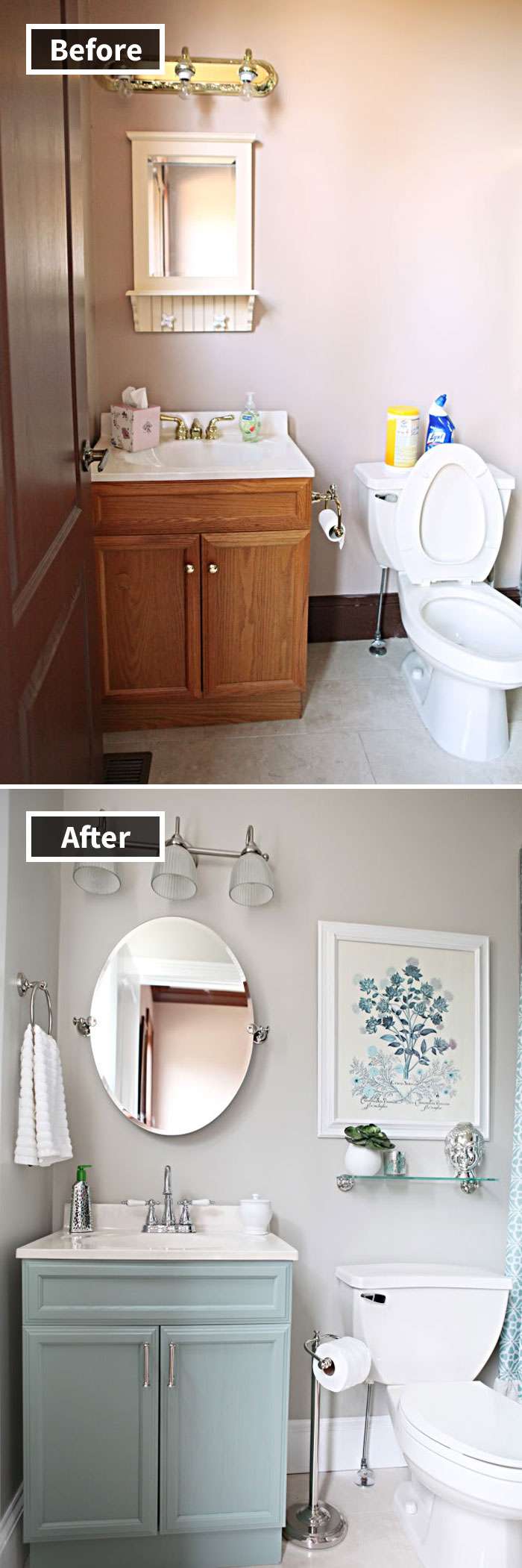 Renovasi Rumah