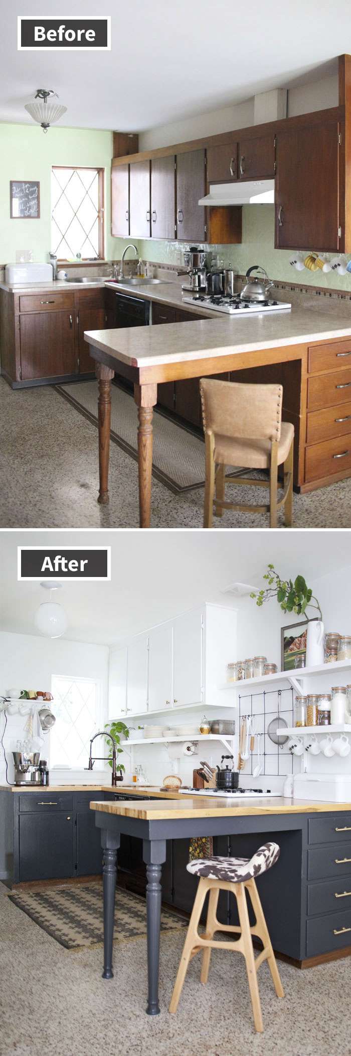 Renovasi Rumah