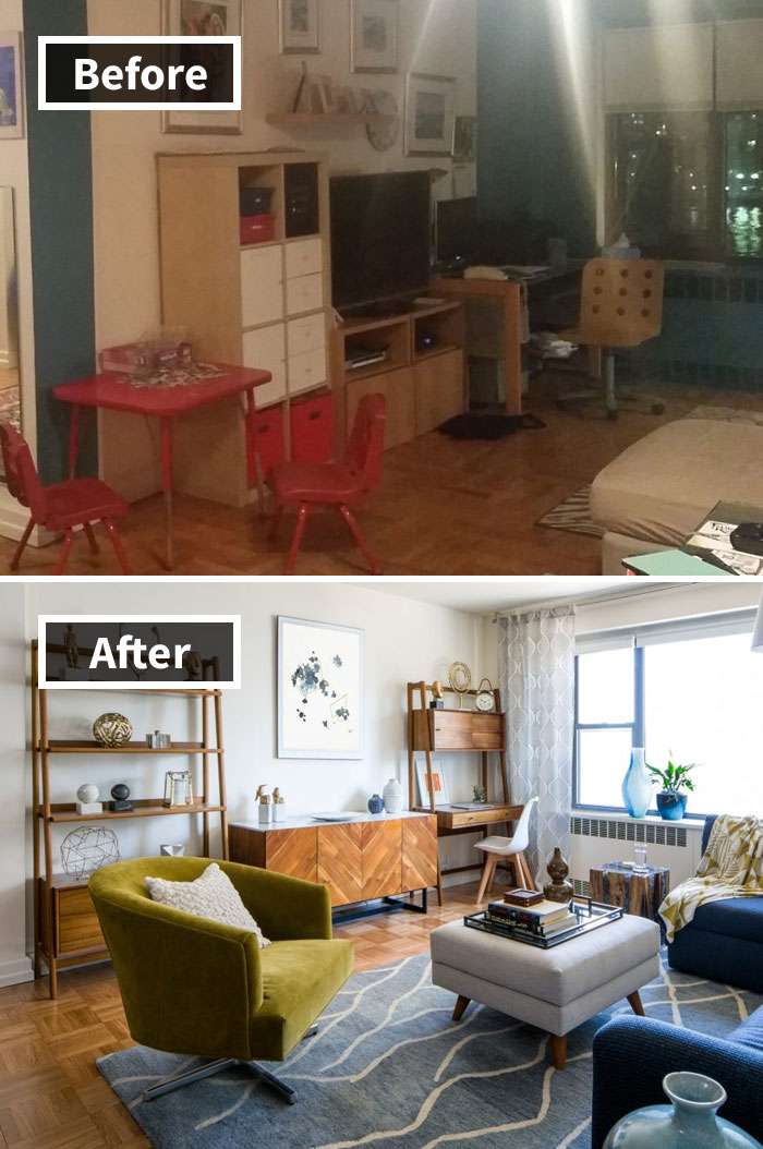 Renovasi Rumah