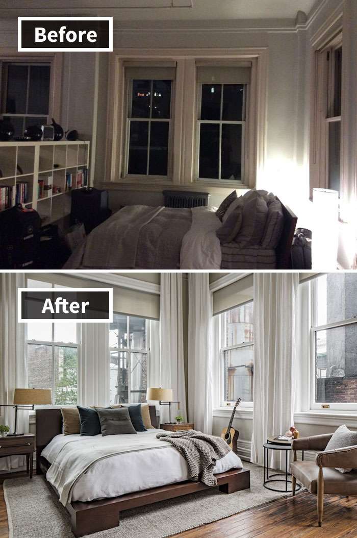 Renovasi Rumah