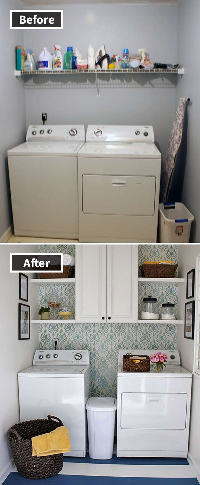 Renovasi Rumah