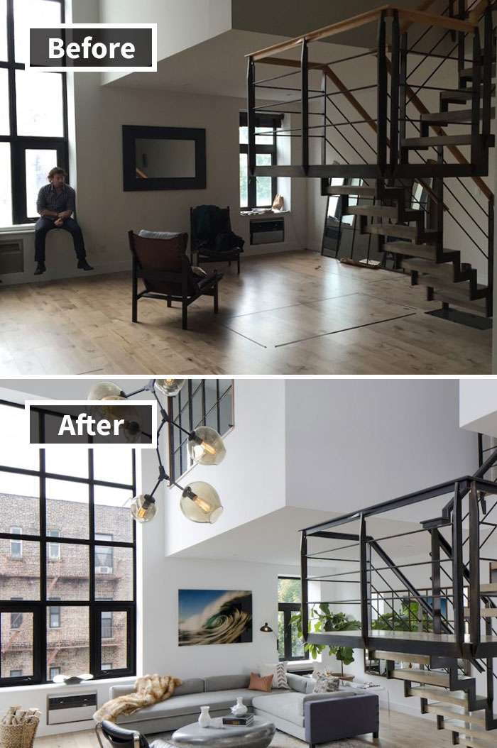 Renovasi Rumah