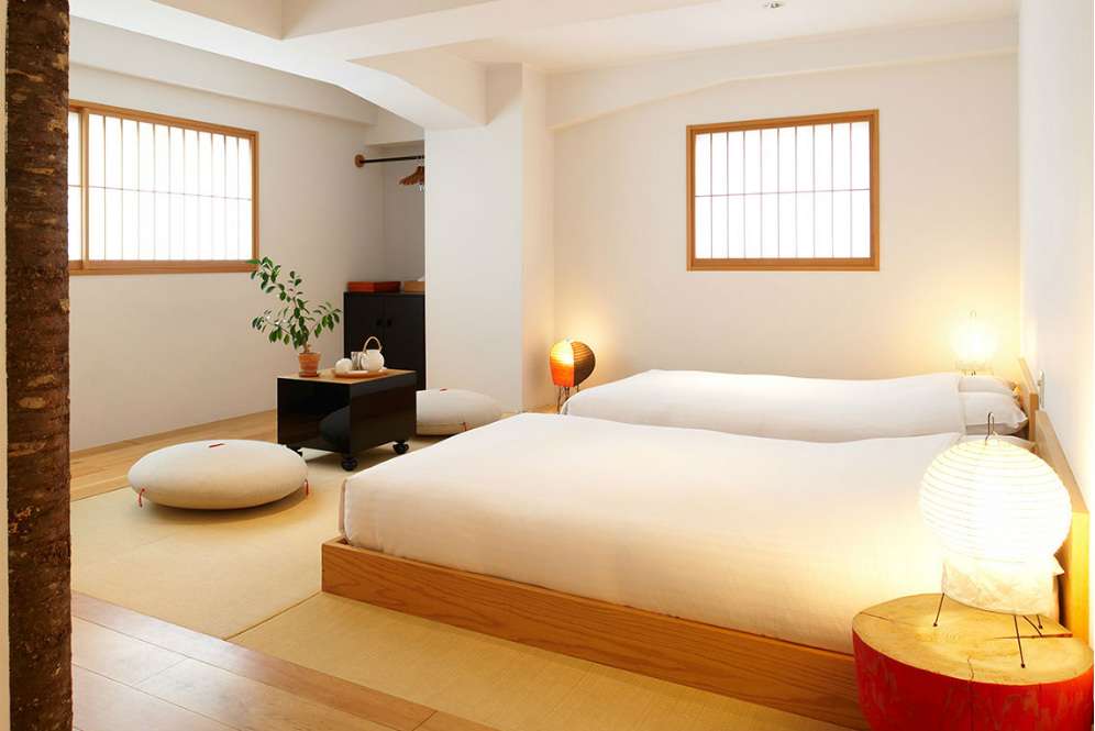 Hotel Claska