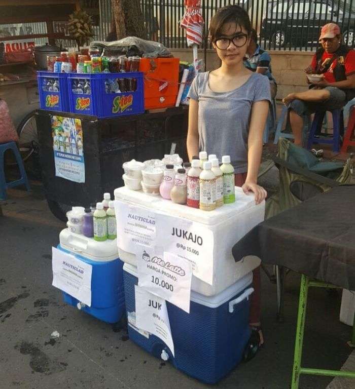 Salsha