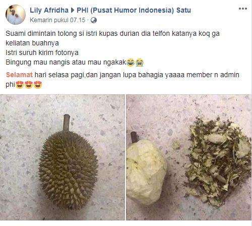 Durian