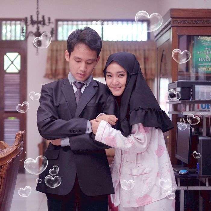 Fatin