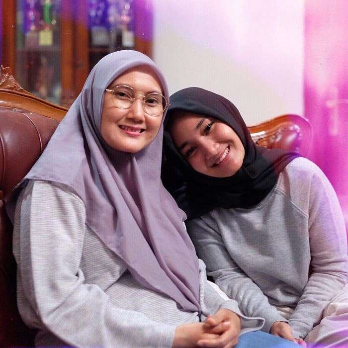 Fatin