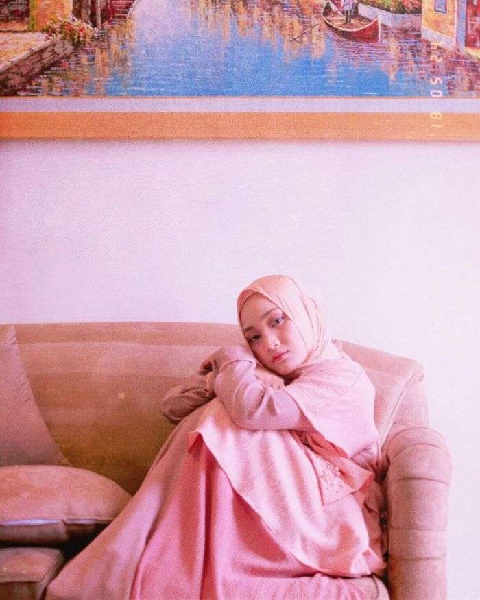 Fatin