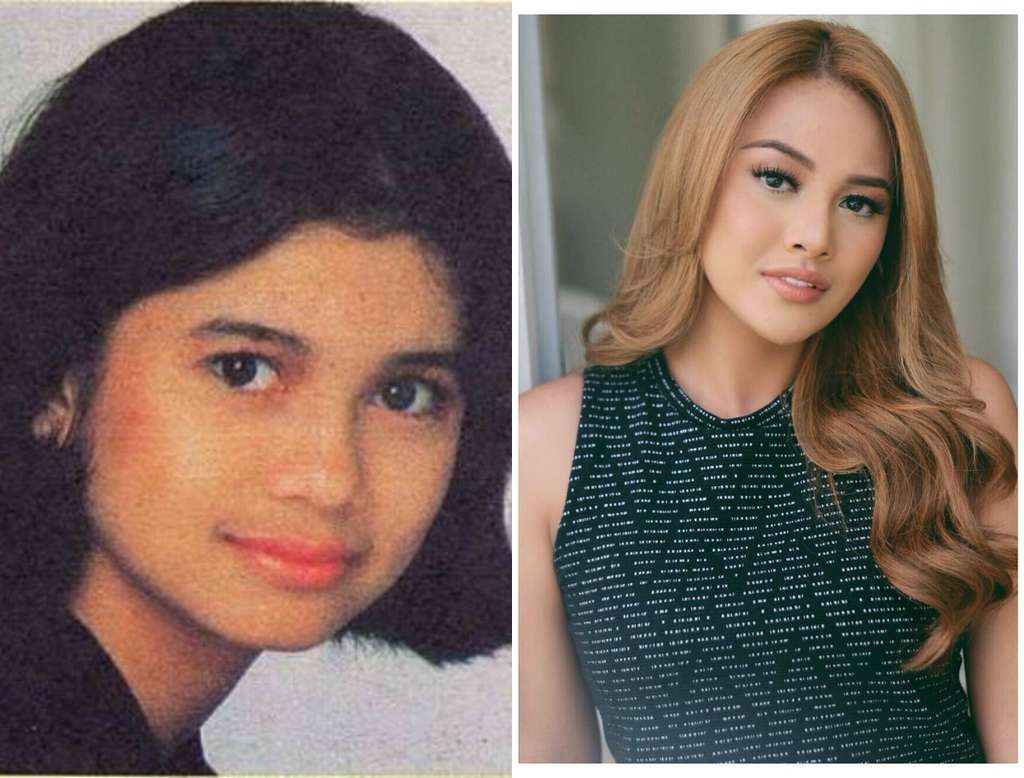 Perbedaan Remaja Dulu dan Kini
