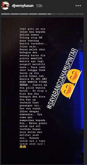 unggahan dj verny