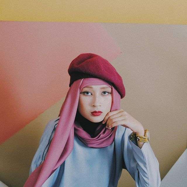 Instagram.com/aufatokyo