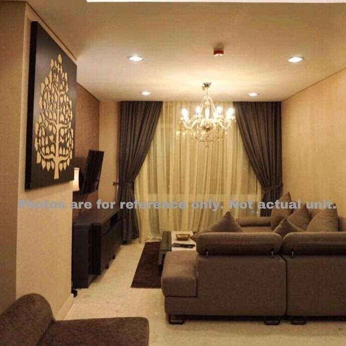 Apartment Denada