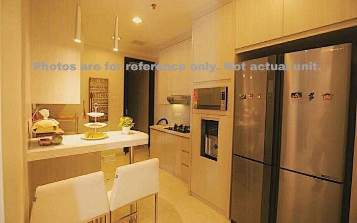 Apartment Denada