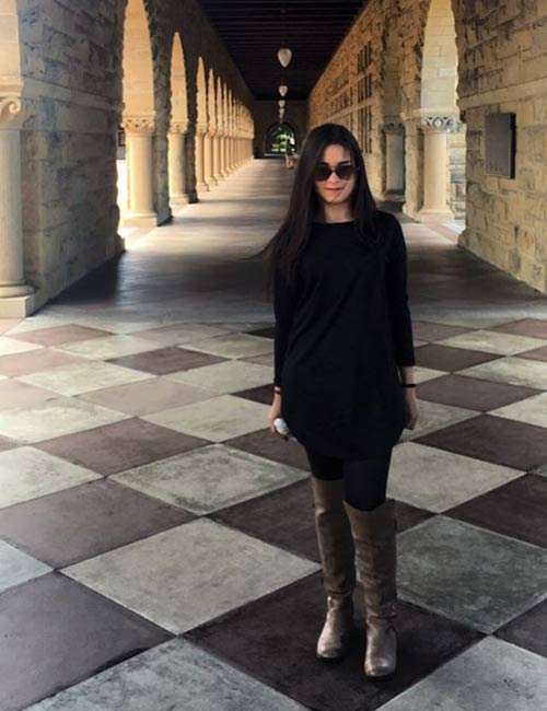 Legging Hitam Legging Hitam